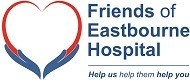 Friends of Eastbourne Hospital